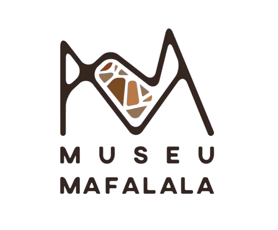 MUSEU DA MAFALALA: